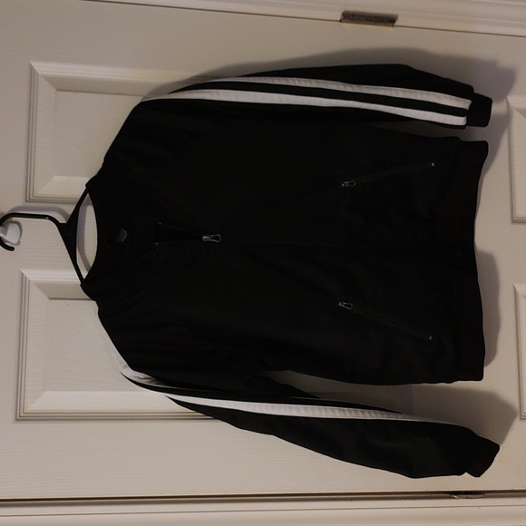 RUE 21 Women's Jacket - Picture 1 of 9